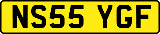 NS55YGF