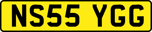 NS55YGG