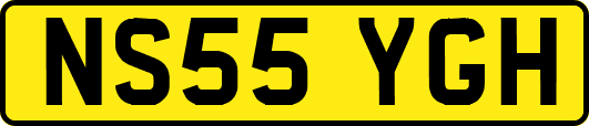 NS55YGH