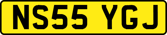 NS55YGJ