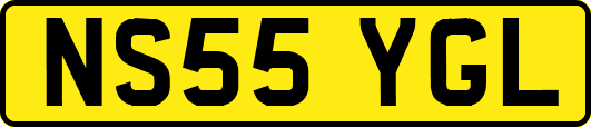 NS55YGL