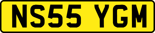 NS55YGM