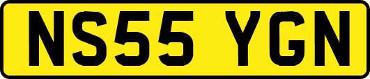 NS55YGN