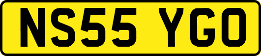 NS55YGO