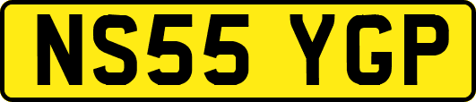 NS55YGP