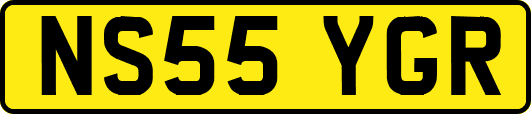 NS55YGR