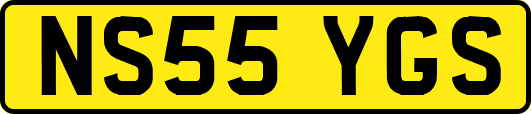 NS55YGS