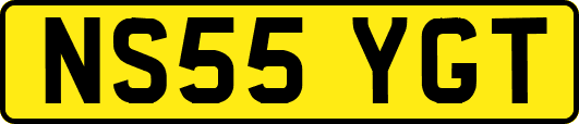 NS55YGT