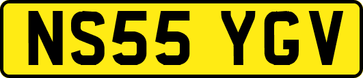 NS55YGV