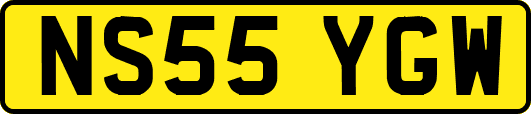 NS55YGW