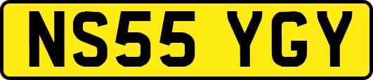 NS55YGY