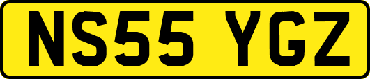 NS55YGZ
