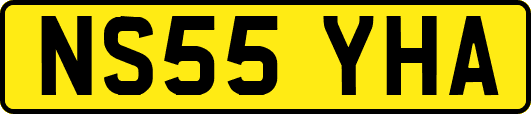 NS55YHA