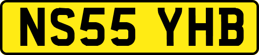 NS55YHB