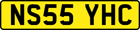 NS55YHC