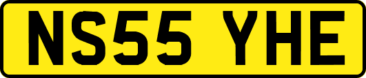 NS55YHE