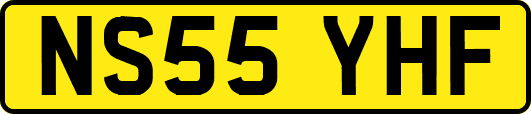 NS55YHF