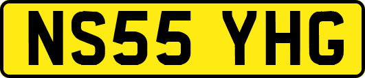 NS55YHG
