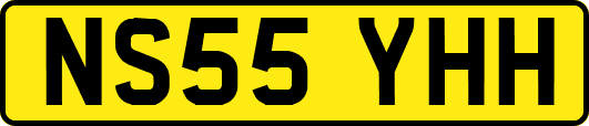 NS55YHH