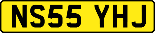 NS55YHJ