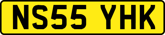 NS55YHK