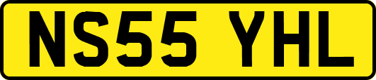 NS55YHL