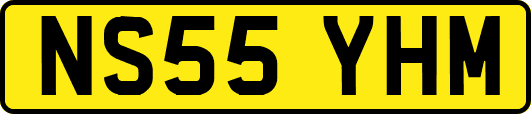 NS55YHM