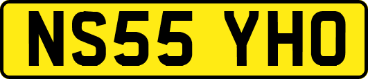 NS55YHO