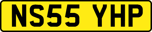 NS55YHP