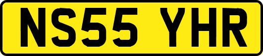 NS55YHR