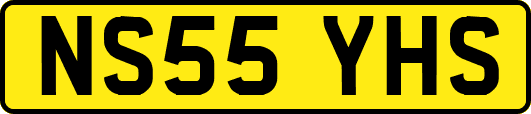 NS55YHS