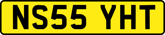 NS55YHT