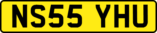 NS55YHU