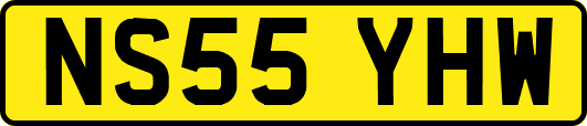 NS55YHW