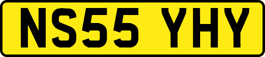 NS55YHY