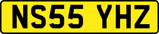 NS55YHZ