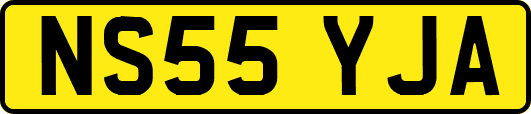 NS55YJA