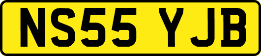 NS55YJB