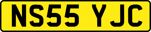 NS55YJC