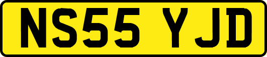 NS55YJD
