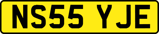 NS55YJE