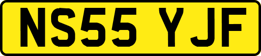 NS55YJF