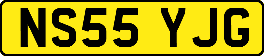 NS55YJG