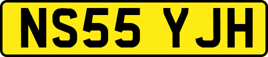 NS55YJH