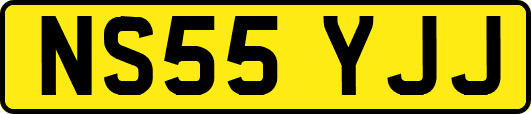 NS55YJJ