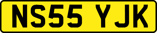 NS55YJK