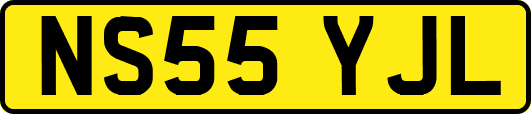 NS55YJL