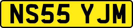 NS55YJM