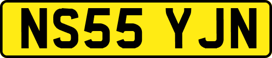 NS55YJN