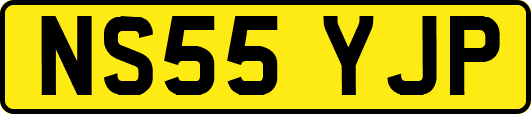 NS55YJP
